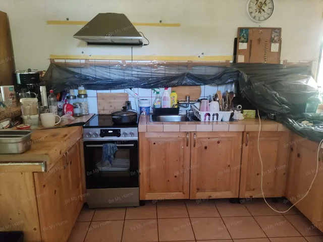 Eladó ház Fót 70 nm