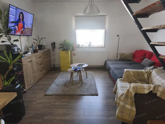 Eladó ház Fót 70 nm