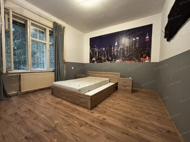 Eladó lakás Budapest III. kerület, Óbuda 36 nm