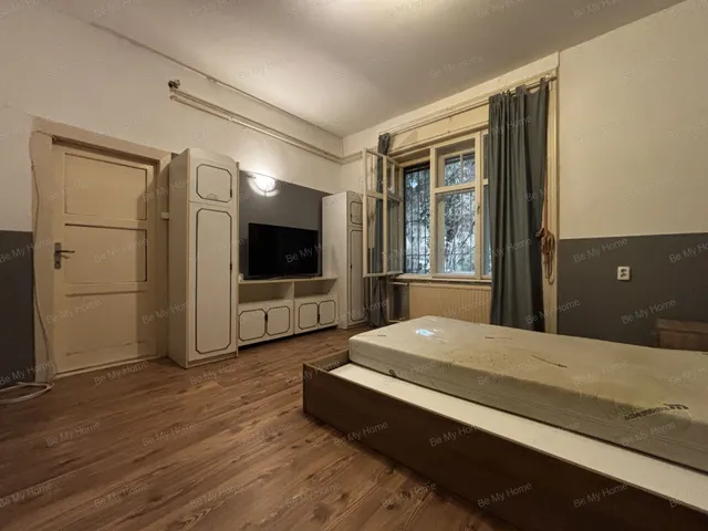 Eladó lakás Budapest III. kerület, Óbuda 36 nm