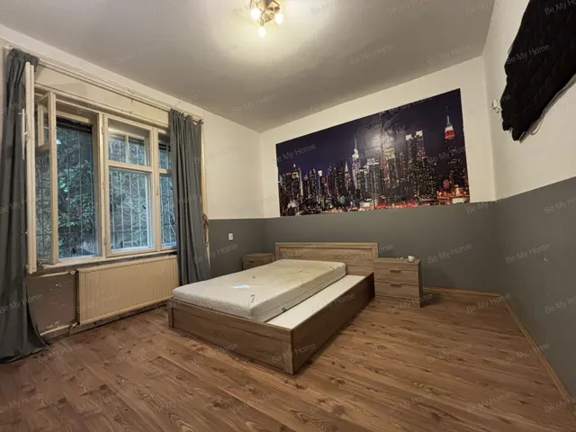 Eladó lakás Budapest III. kerület, Óbuda 36 nm