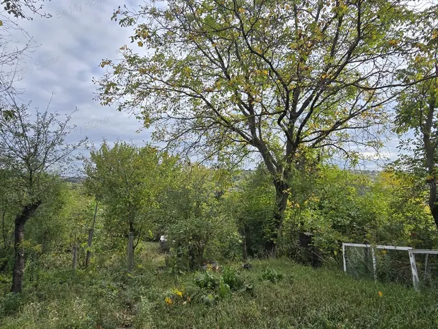 Eladó ház Budapest III. kerület, Csúcshegy 57 nm