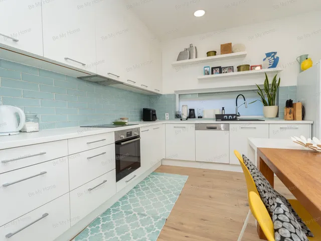 Eladó ház Szentendre 150 nm