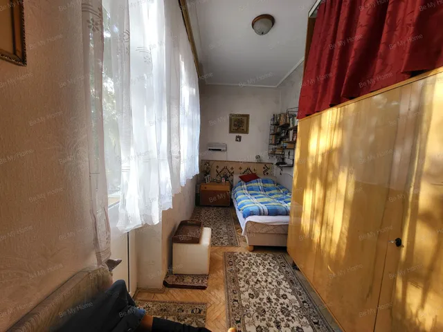 Eladó lakás Budapest III. kerület 58 nm