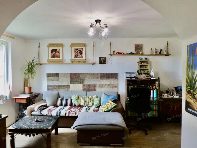 Eladó ház Visegrád 110 nm
