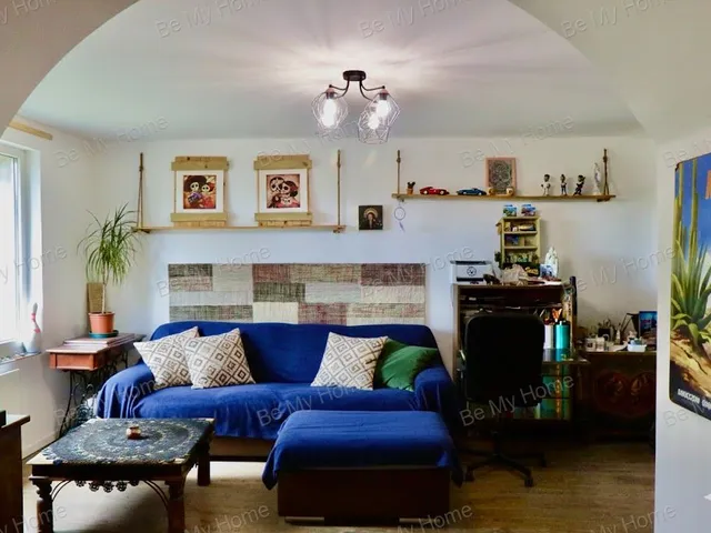 Eladó ház Visegrád 110 nm