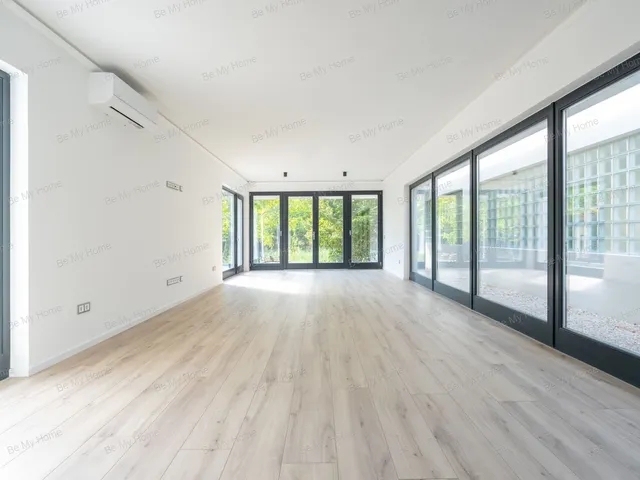 Eladó ház Budapest III. kerület 160 nm