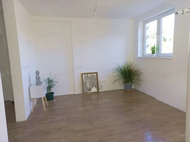 Eladó lakás Fót 44 nm