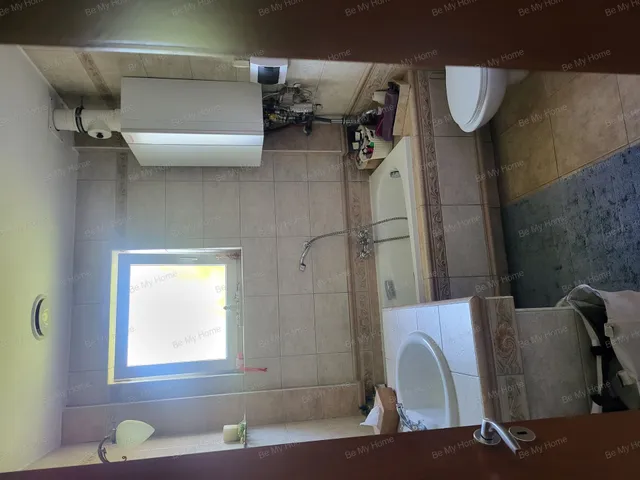 Eladó ház Budaörs, Törökugrató 115 nm