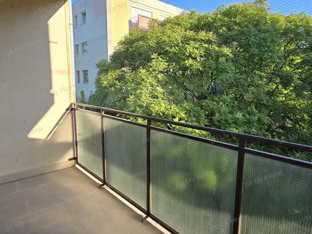 Eladó lakás Budapest XIII. kerület, Vizafogó 60 nm