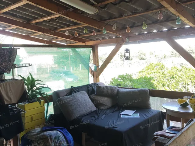 Eladó ház Fót 70 nm