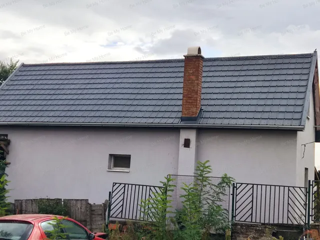 Eladó ház Fót, Kurjancs 70 nm