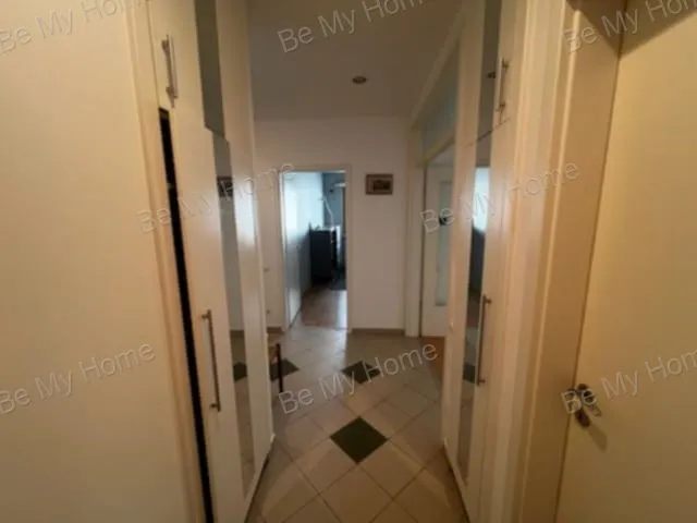 Eladó lakás Budapest III. kerület, Óbuda 96 nm