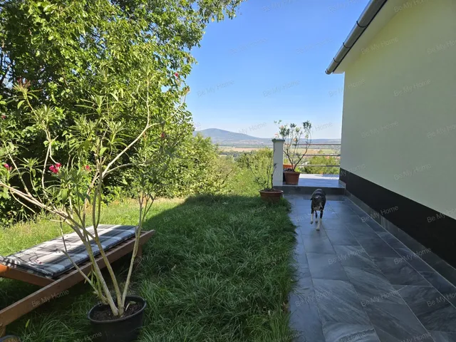 Eladó ház Tahitótfalu 79 nm