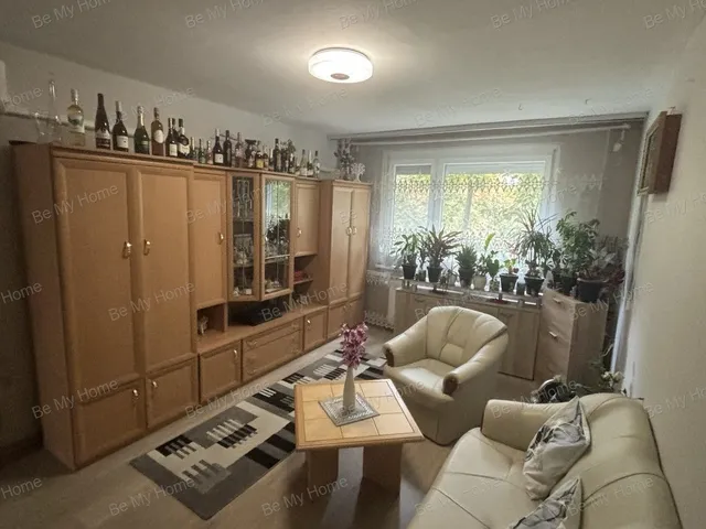 Eladó lakás Budapest XV. kerület, Újpalota 69 nm