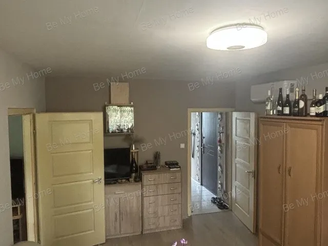 Eladó lakás Budapest XV. kerület, Újpalota 69 nm