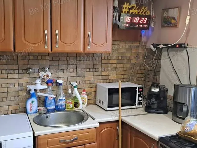 Eladó ház Dömsöd 90 nm