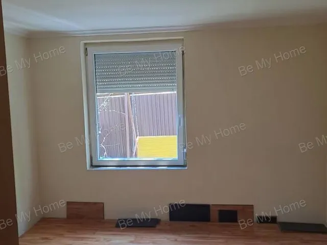 Eladó ház Dömsöd 90 nm