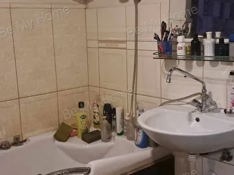 Eladó ház Dömsöd 90 nm