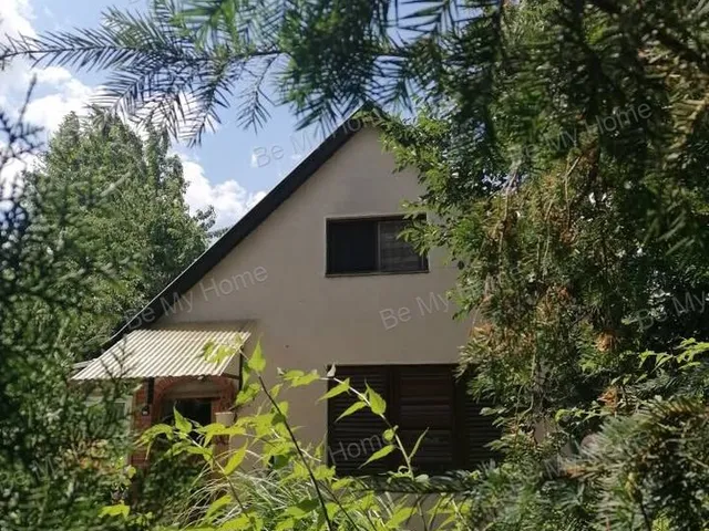 Eladó ház Dömsöd 90 nm