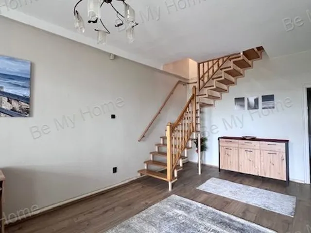 Eladó ház Budapest XII. kerület, Farkasvölgy, Rácz Aladár út 220 nm