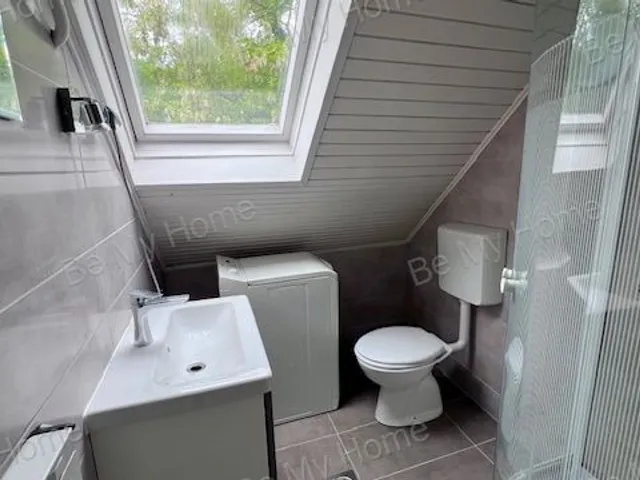 Eladó ház Budapest XII. kerület, Farkasvölgy, Rácz Aladár út 220 nm