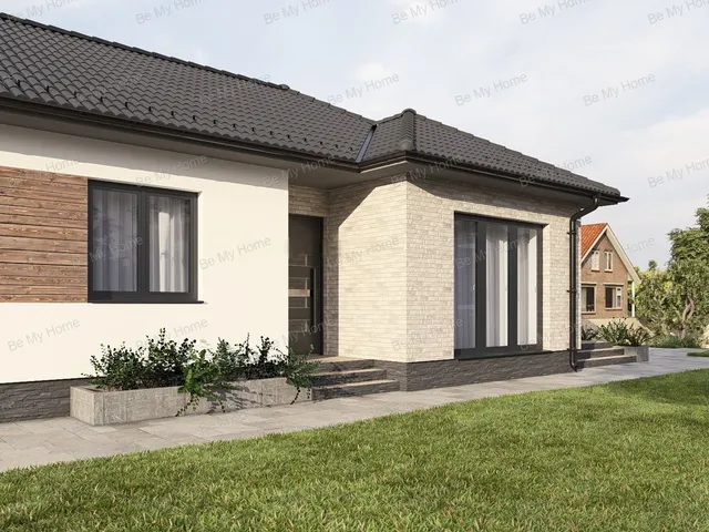 Eladó ház Szentendre 150 nm