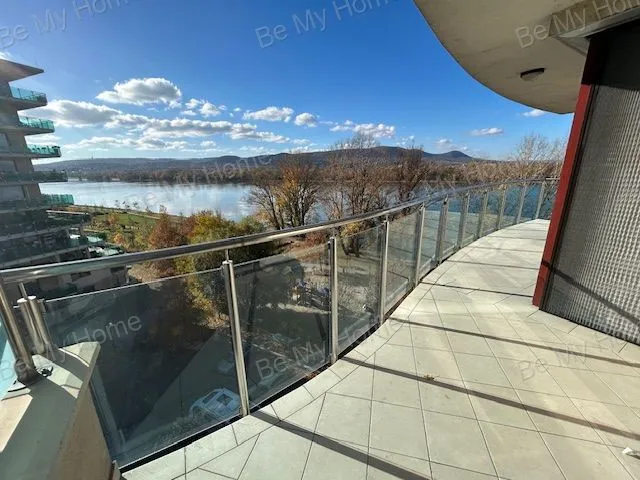 Kiadó lakás Budapest XIII. kerület 68 nm