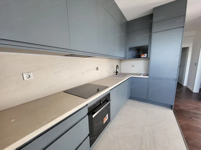 Eladó lakás Budapest III. kerület 108 nm