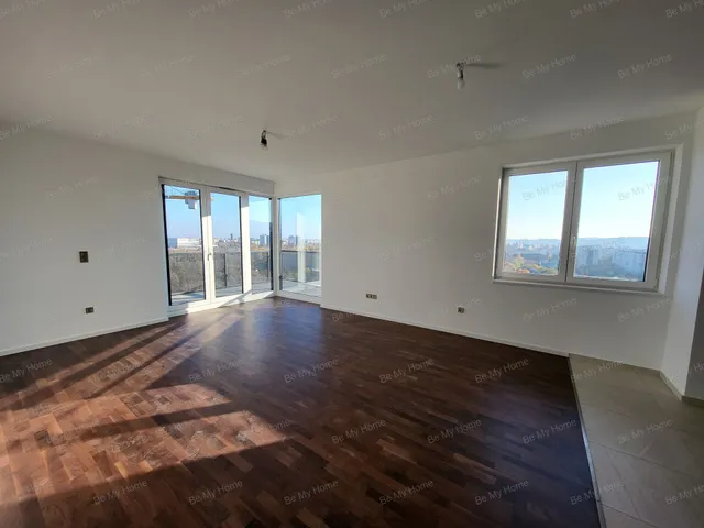 Eladó lakás Budapest III. kerület 108 nm