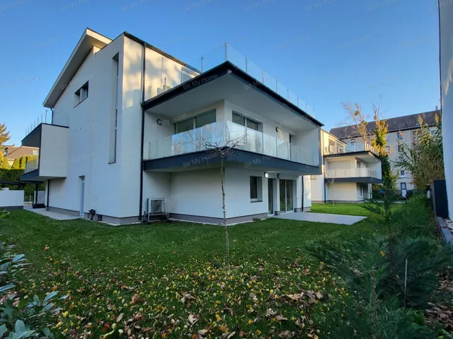 Eladó lakás Budapest III. kerület, Törökkő 63 nm