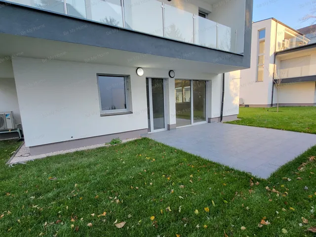 Eladó lakás Budapest III. kerület, Törökkő 63 nm