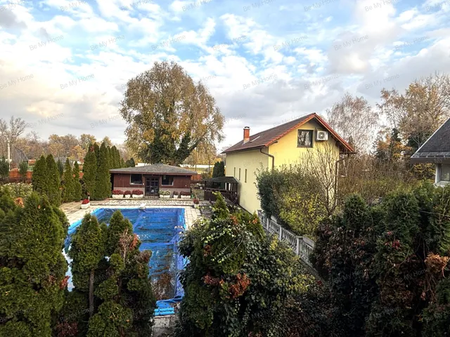 Eladó lakás Budapest III. kerület 100 nm