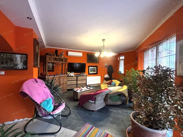 Eladó lakás Budapest III. kerület 100 nm