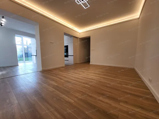 Eladó lakás Budapest III. kerület, Rómaifürdő 160 nm