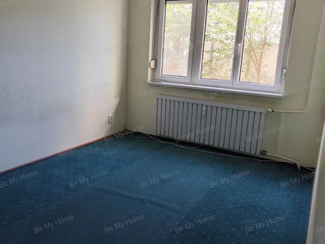 Eladó lakás Budapest III. kerület, Óbuda 70 nm