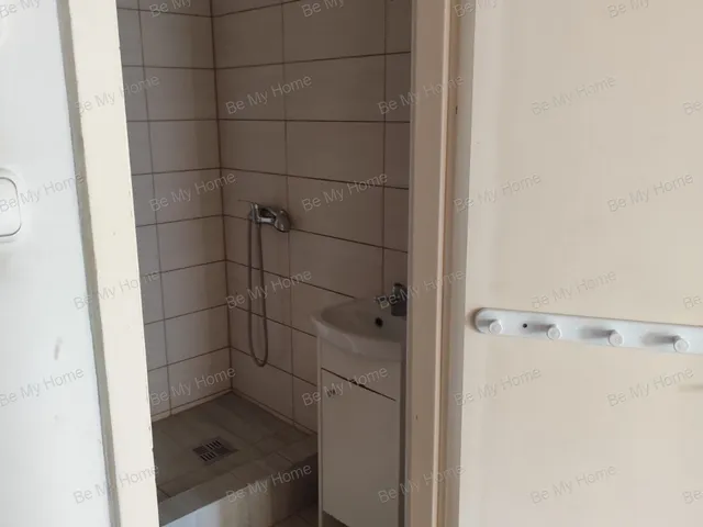 Eladó lakás Budapest III. kerület, Óbuda 70 nm