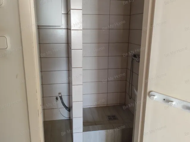 Eladó lakás Budapest III. kerület, Óbuda 70 nm