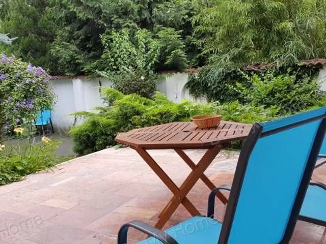 Eladó ház Budapest III. kerület, Rómaifürdő 227 nm