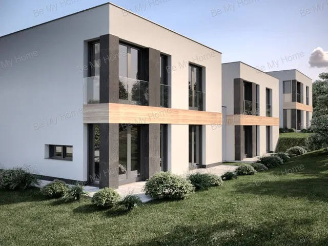 Eladó ház Budapest III. kerület, Ürömhegy 144 nm