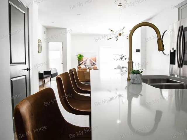 Eladó ház Göd 127 nm