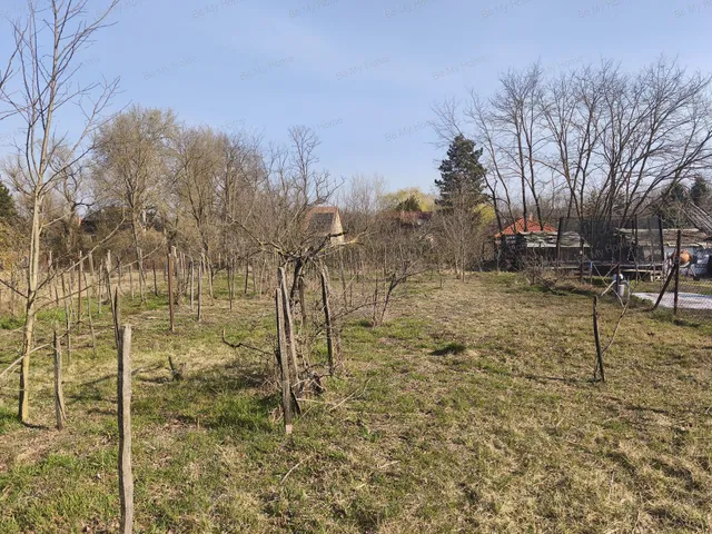 Eladó ház Őrbottyán 117 nm