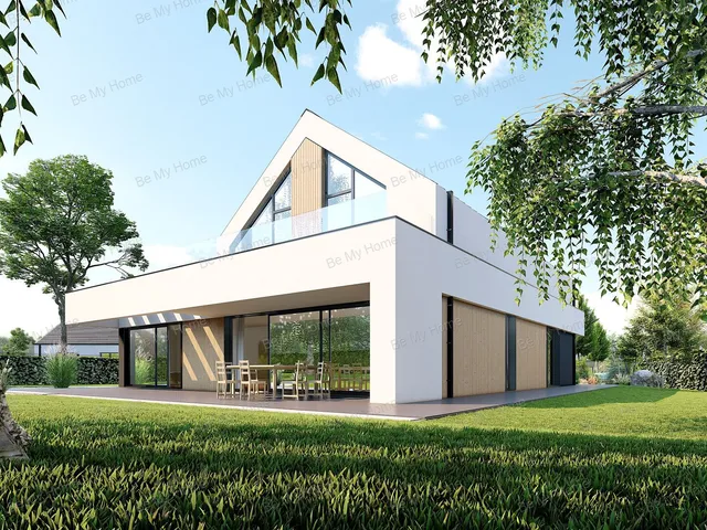 Eladó ház Budajenő 275 nm