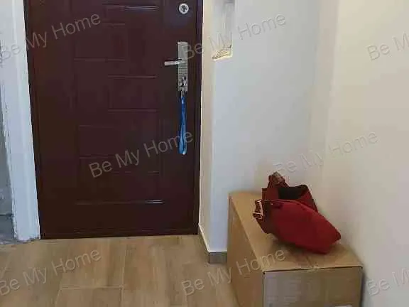 Eladó lakás Budapest III. kerület 51 nm