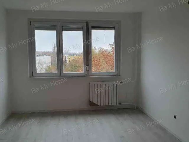 Eladó lakás Budapest III. kerület 51 nm