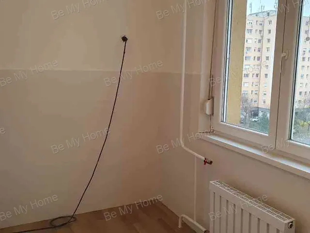 Eladó lakás Budapest III. kerület 51 nm