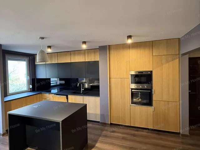 Eladó lakás Budapest III. kerület 55 nm