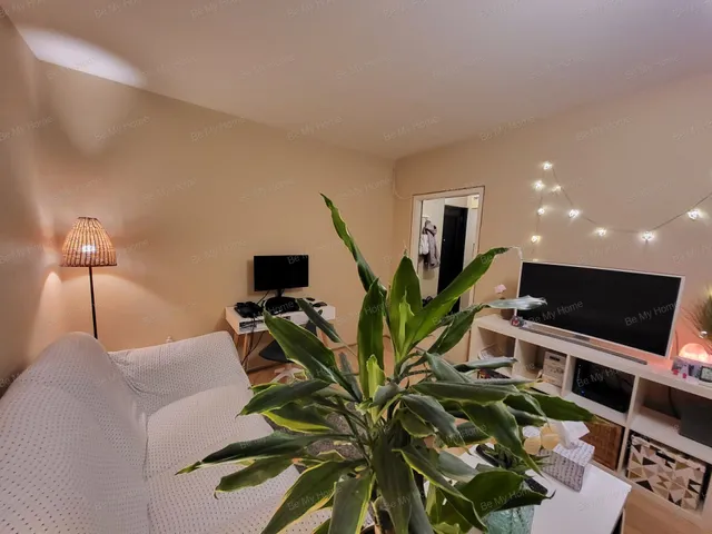 Eladó lakás Budapest III. kerület 37 nm