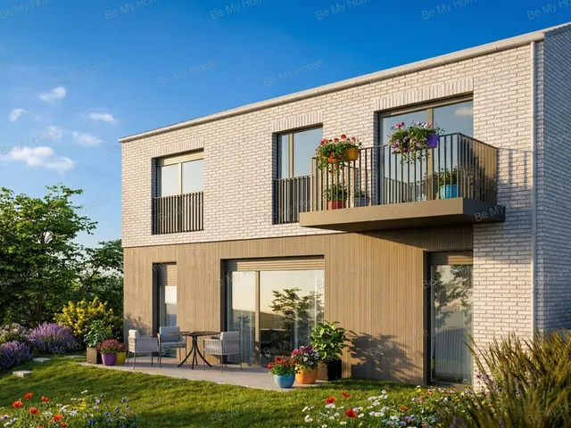 Eladó ház Budapest III. kerület, Aranyhegy 125 nm