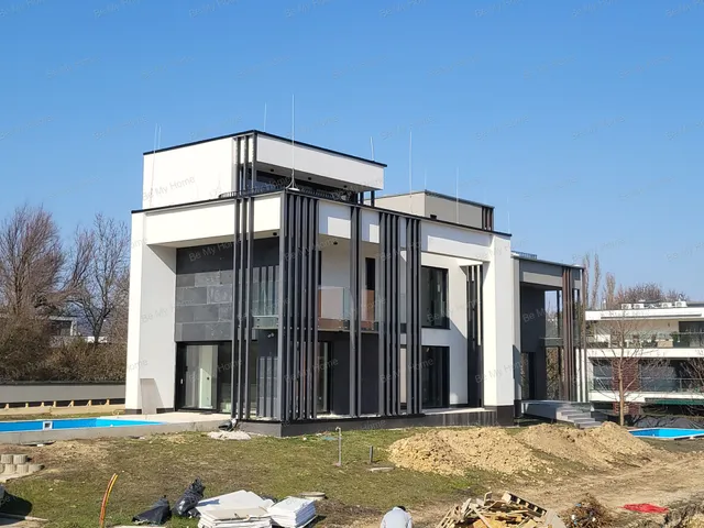 Eladó lakás Budapest III. kerület 72 nm